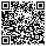 QR Code for Smartstyle in Vicksburg, MS 39180