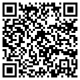 QR Code for Smokehouse Meats in Pontotoc, MS 38863