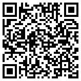QR Code for South Mississippi Glass in Hattiesburg, MS 39401