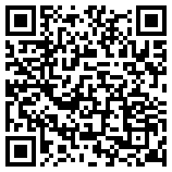 QR Code for Sprint Wireless in Columbus, MS 39701