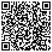 QR Code for Saint Peter's by the Lake Episcopal Church in Brandon, MS 39047
