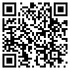 QR Code for Stand by Power in Belden, MS 38826