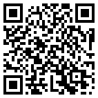 QR Code for MS Statewatch in Jackson, MS 39201