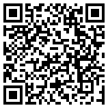 QR Code for Steele Magnolia Trolley in Jackson, MS 39204