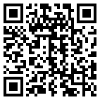 QR Code for Stein Mart in Biloxi, MS 39531