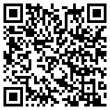 QR Code for Strong River Equine in Brandon, MS 39042