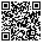 QR Code for Sue's Fabrics in Columbus, MS 39701
