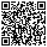 QR Code for Summit Car Title in Summit, MS 39666