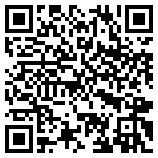 QR Code for Summit Environmental in Laurel, MS 39440