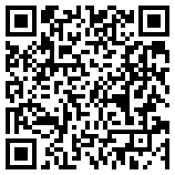 QR Code for Sun City Super Tans in Biloxi, MS 39531