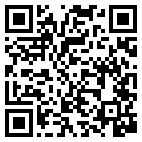 QR Code for TND in Clinton, MS 39056