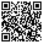 QR Code for Tax Smith in Jackson, MS 39206