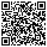 QR Code for The Asset Company in Madison, MS 39110