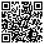 QR Code for The Buffet in Lula, MS 38644