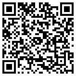 QR Code for The Fish Shack in West Point, MS 39773