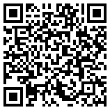 QR Code for The Pool Doctors in State Line, MS 39362