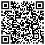 QR Code for Comcast Cable in Southaven, MS 38671