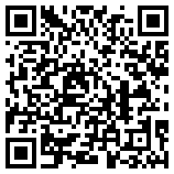 QR Code for Tractor Supply Company in Starkville, MS 39759