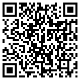 QR Code for TRL County Lumber and Hardware in Terry, MS 39170