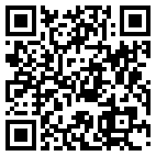 QR Code for Trucks Smart in Collins, MS 39428