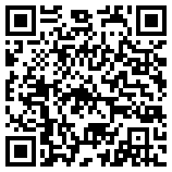 QR Code for Trunkline Gas in INDEPENDENCE, MS 38638