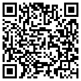 QR Code for Folks Construction in Seminary, MS 39479