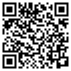 QR Code for US Coating in Vicksburg, MS 39180