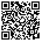 QR Code for Utility CO in Winona, MS 38967