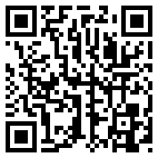 QR Code for Vann General in Tchula, MS 39169