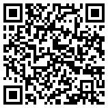 QR Code for Verizon Wireless in Ocean Springs, MS 39564