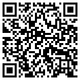 QR Code for Viking Investments in Jackson, MS 39201
