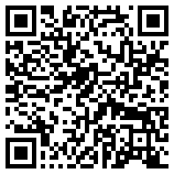 QR Code for Wallace Keith Electric in Mccomb, MS 39648