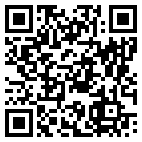 QR Code for Ward Kevin M in Meridian, MS 39301