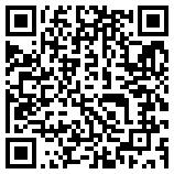 QR Code for W Jbi Broadcasting Station in Batesville, MS 38606