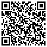 QR Code for Weir Construction in Meridian, MS 39301