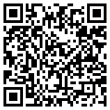 QR Code for Wireless Time in Meridian, MS 39307