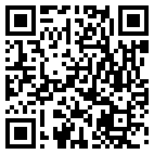 QR Code for Ytt Taxes in Columbia, MS 39429