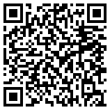 QR Code for Abbeys Paintball in Mccomb, MS 39648