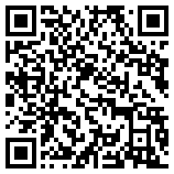 QR Code for Adt Security Services in Biloxi, MS 39530
