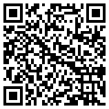 QR Code for Advanced Screening Solutions in Flowood, MS 39232