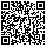 QR Code for Agape Builder's in Oxford, MS 38655