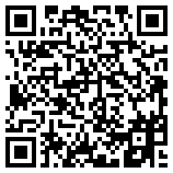 QR Code for Agro Distribution in Tunica, MS 38676