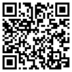 QR Code for Dewberry Sandra W Insurance Agency in Calhoun City, MS 38916