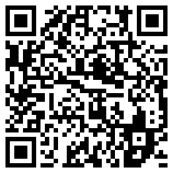 QR Code for Alpha Management in Ridgeland, MS 39157