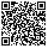 QR Code for Ambiance Nail Gallery in Jackson, MS 39211