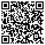 QR Code for ATA Blackbelt Academy Hernando in Hernando, MS 38632