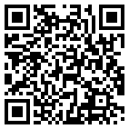 QR Code for Athletic Center in Marks, MS 38646