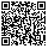 QR Code for Bamboo Express in Canton, MS 39046