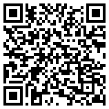 QR Code for Portis Construction in Brooksville, MS 39739