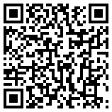 QR Code for Baskin-Robbins in Clinton, MS 39056